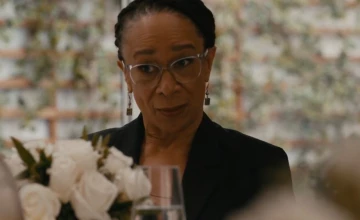 Сериал Медики Чикаго 10 сезон 19 серия смотреть онлайн