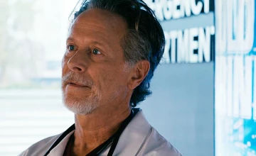 Сериал Медики Чикаго 10 сезон 12 серия смотреть онлайн