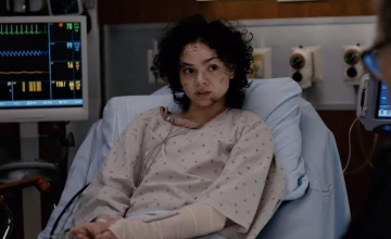 Сериал Медики Чикаго 10 сезон 22 серия смотреть онлайн