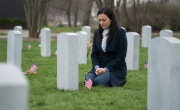 Сериал Медики Чикаго 1 сезон 17 серия смотреть онлайн