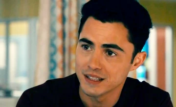 Сериал Медики Чикаго 10 сезон 9 серия смотреть онлайн