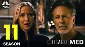 Трейлер сезона