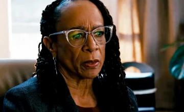 Сериал Медики Чикаго 10 сезон 16 серия смотреть онлайн