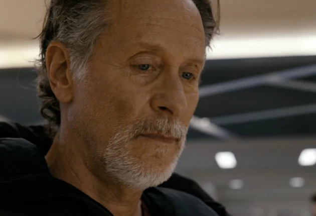 Изображение из сериала Медики Чикаго