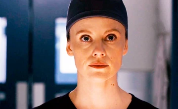 Сериал Медики Чикаго 10 сезон 13 серия смотреть онлайн